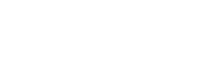 SynQ