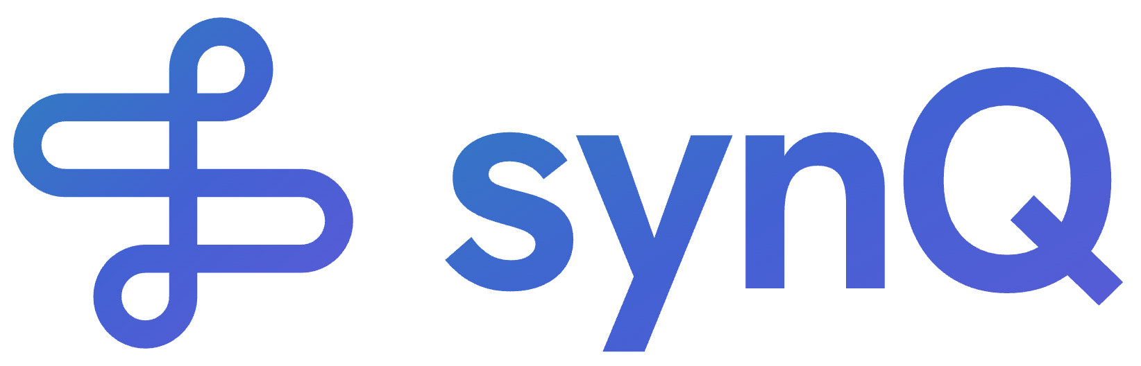 SynQ